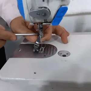 پایه ساده دوزی3